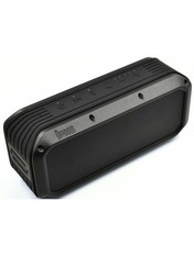 Портативна колонка Divoom Voombox-Power Black