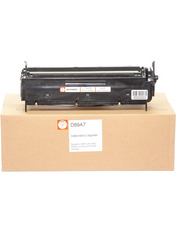BASF WWMID-73910 (Panasonic KX-FAD89A7) Black  (WWMID-73910)