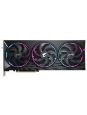 Gigabyte AMD Radeon RX 9070 XT Aorus Elite 16G 16GB/GDDR6 (256bit) (GV-R9070XTAORUS E-16GD)