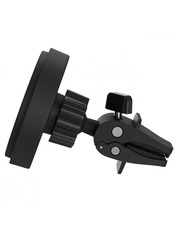 Автомобільний тримач Proove Light Решітка Black (WHLC15010001)
