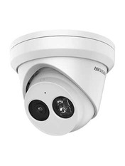 IP відеокамера Hikvision DS-2CD2343G2-I (2.8mm)