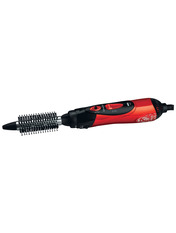 Sencor SHS7551 Червоний