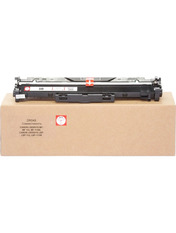 BASF DR-DR049 (Canon 049) Black  (BASF-DR-DR049)