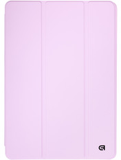 Чохол ArmorStandart Smart Fold Lenovo Tab M11 TB330 Pink (ARM74977) Рожевий Pink