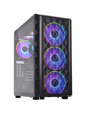 Комп'ютер ARTLINE Overlord X99 (X99v94Win)
