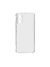 Чохол ArmorStandart Air Force Camera Cover для Infinix GT 30 Pro 5G Transparent (ARM86529)
