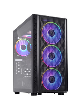 Комп'ютер ARTLINE Overlord X99 (X99v94Win)