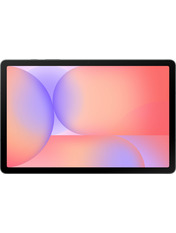 Планшет Samsung Galaxy Tab S10 Lite 6/128GB WIFI Gray (SM-X400NZAREUC)