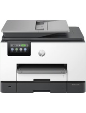 БФП HP OfficeJet Pro 9130 (404K9C) БФП