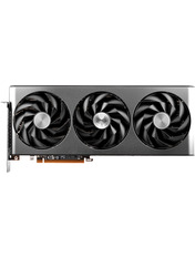 Sapphire AMD Radeon RX 7700 XT GAMING OC NITRO+ 12GB/GDDR6 (192bit) (11335-02-20G)