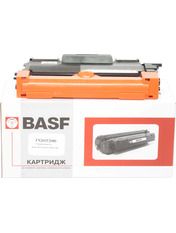 BASF KT-TN2015 (Brother TN-2015/TN-2080) Black  (BASF-KT-TN2015)