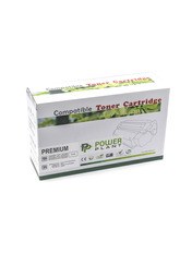 PowerPlant HP LJ Pro M402/M426 (HP CF226X) Black  (PP-CF226X)