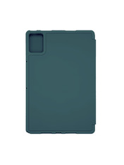 Чохол ArmorStandart Smart Fold Pen Lenovo Tab M8 / M8 (3rd Gen) TB-8505/TB-8506 Pine Green Зелений Pine Green (ARM84126)