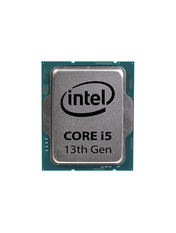 Intel Core i5-13600KF Socket 1700 14/20 (CM8071504821006) Tray Tray