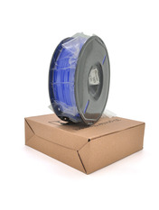 Філамент Pino PLA 1,75mm 1kg Dark Blue