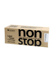 PrintPro PP-X3020NS (Xerox 106R02773) Black  (PP-X3020NS)