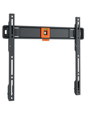 Кріплення VOGELS TVM 1403 Black