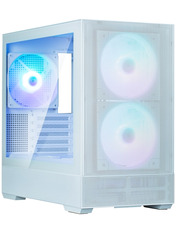 C3d3db7333a7374ab4449affcf0a5376