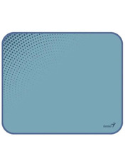 Ігрова поверхня Genius G-Pad 230S Gray Gray (31250019401)