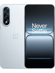 OnePlus Ace 5 Ultra 256GB Navy Blue 12GB 12/256GB Navy Blue