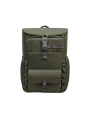 Сумка для ноутбука HP Modular 15.6" Grey Grey (9J4C1AA)