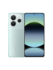 Xiaomi Redmi Note 14 5G 6/128GB Coral Green Coral Green 6GB