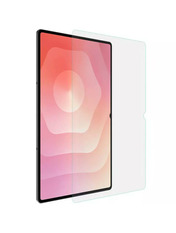 Захисне скло Nillkin H+ Samsung Galaxy Tab S11 Ultra Захисне скло для планшетів
