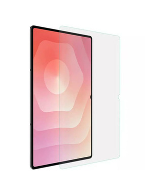 Захисне скло Nillkin H+ Samsung Galaxy Tab S11 Ultra