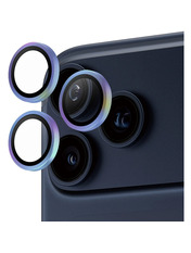  ArmorStandart AR для iPhone 17 Pro/17 Pro Max глянсове (ARM86459)