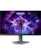 Монітор AOC AG256FS 24.5 (AG256FS) Монітори