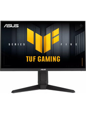 Монітор Asus VG259QMRL5A 24,5" (90LM0BQ0-B01O71) Монітори