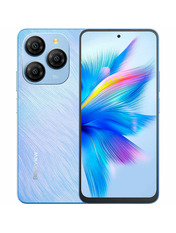 Blackview Shark 9 8/256GB Blue Blue