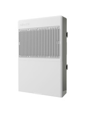 Mikrotik netPower 16P (CRS318-16P-2S+OUT) Комутатори