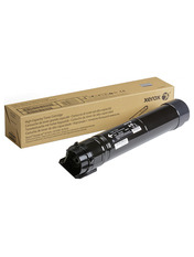 Xerox 106R03396 Black  (106R03396)
