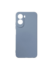 Чохол ArmorStandart ICON Camera cover для Xiaomi Redmi A7 Pro Blue Blue (ARM91088)
