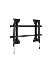 Кріплення Chief MSM1U Black