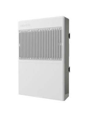 Mikrotik netPower 16P (CRS318-16P-2S+OUT)