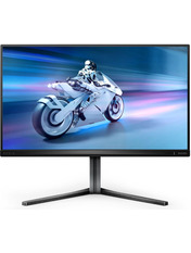 Монітор Philips 25M2N5200U/00 24.5'' (25M2N5200U/00) Монітори