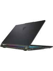 C412dd50522ac7fbf72822e8ac28006a