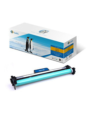G&G G&G-049 (Canon 049) Black  (G&G-049)