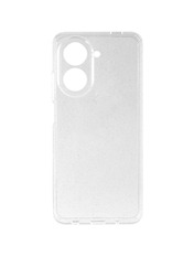 Чохол Nova для Xiaomi Redmi A5 Clear