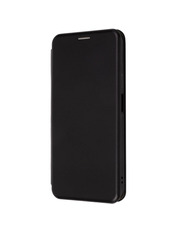 Чохол-книжка ArmorStandart G-Case для ZTE Nubia V70 Design 4G / V70 Vita 4G Black Black (ARM82967)