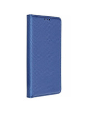 Чохол-книжка Magnet для Samsung Galaxy A37 5G Blue Blue (6952871043)