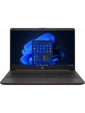 Ноутбук HP G9 (AL0B2AT) Dark Ash Silver