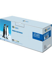 G&G 106R02310 Black (Xerox 106R02310) Black (G&G-106R02310)