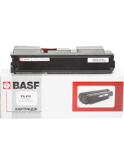 BASF KT-TK450 (Kyocera TK-450) Black  (BASF-KT-TK450)