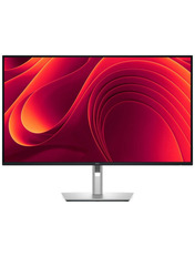 Монітор Dell P3225DE 31.5'' (210-BRDP) Монітори