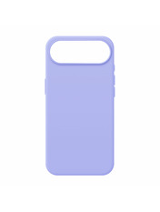 Чохол ArmorStandart Air Series для Apple iPhone 17 Air Lilac Lilac (ARM86667)