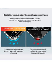 C46094a7ac8057ce491c3fd733f53b34