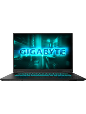 Ноутбук Gigabyte GAMING A16 5VH Black SSD 512 ГБ 16 (5VHP3EE893SD) Black
